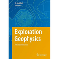 Exploration Geophysics