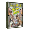 The Royal Book of Oz