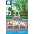 JellyBean