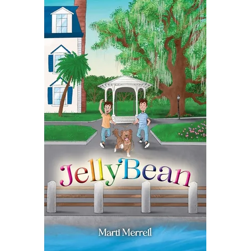 JellyBean