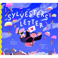Sylvester's Letter