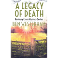 A Legacy of Death