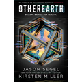Otherearth