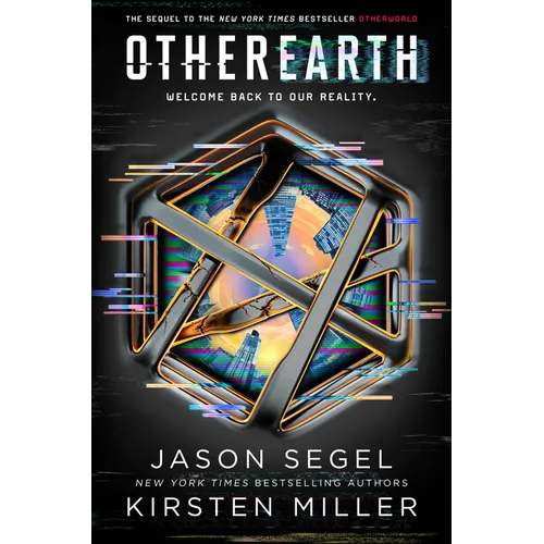 Otherearth