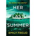 Her Last Summer