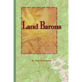 Land Barons