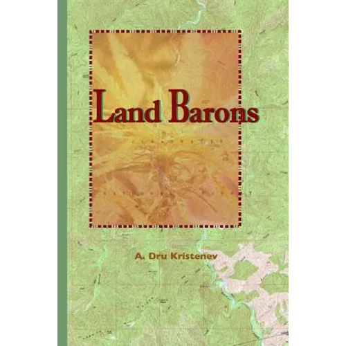 Land Barons