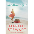 Goodbye Again