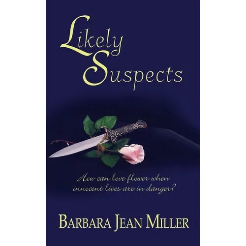 Likely Suspects