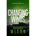 Changing Winds