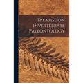 Treatise on Invertebrate Paleontology