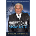 Motivational Moments