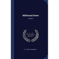 Millennial Dawn; Volume 5
