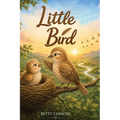Little Bird