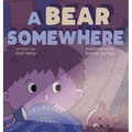 A Bear Somewhere