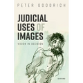 Judicial Uses of Images: Vision in Decision