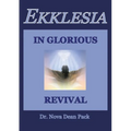 Ekklesia In Glorious Revival