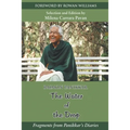 The Water of the Drop: Fragments from Panikkar Diaries