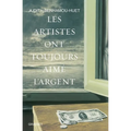 Les artistes ont toujours aimé l'argent; D'Albrecht Dürer à Damien Hirst