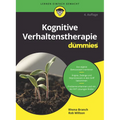 Kognitive Verhaltenstherapie für Dummies