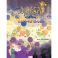 Sarah and the Colorful Ghost