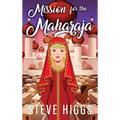Mission for the Maharaja