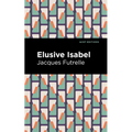 Elusive Isabel