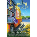 Pouncing on Murder