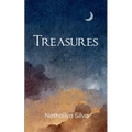 Treasures