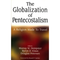The Globalization of Pentecostalism