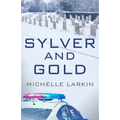 Sylver and Gold