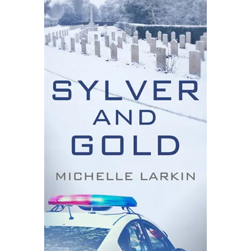Sylver and Gold
