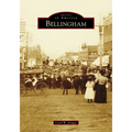Bellingham