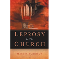 Leprosy In The Church