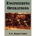 Engineering Operations