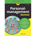 Personalmanagement für Dummies