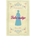 Dulce castigo