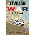 Civilian War