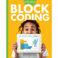 Curious about Block Coding