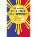 The Making of the Modern Philippines: Pieces of a Jigsaw State