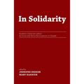 In Solidarity: Academic Librarian Labour Activism and Union Participation in Canada