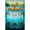 The Wars of Bent Creek