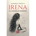 Irena ou l'amoureuse imaginaire