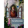 Selfish Giant