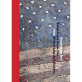 American Art: Selections from the Yale University Art Gallery