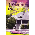 Rebel Yell