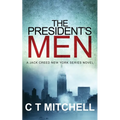 The President's Men