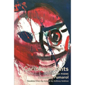 Caribbean Ants: Selected Poems of Homero Pumarol