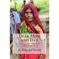 Dear Mom and Dad: An Adventure in Obedience