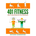 401 Fitness: How to save fitness for your retirement